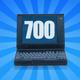 Illustration for article titled Behind the Design of the Greatest Windows Laptop EVAHHHH